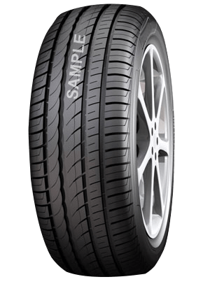 Summer Tyre BRIDGESTONE TUR6 245/45R18 100 Y XL