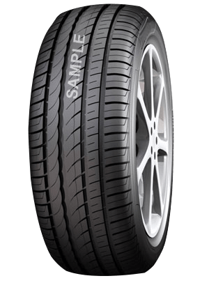 Summer Tyre HANKOOK DYNAPRO HP2 RA33 225/70R16 103 H