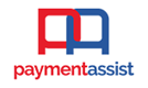 payment-assist