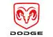 Dodge