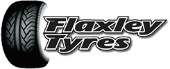 Flaxley Tyres