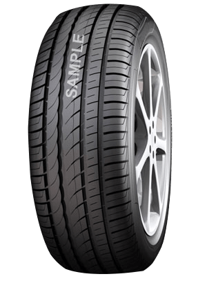 Nexen NFERA SPORT SUV